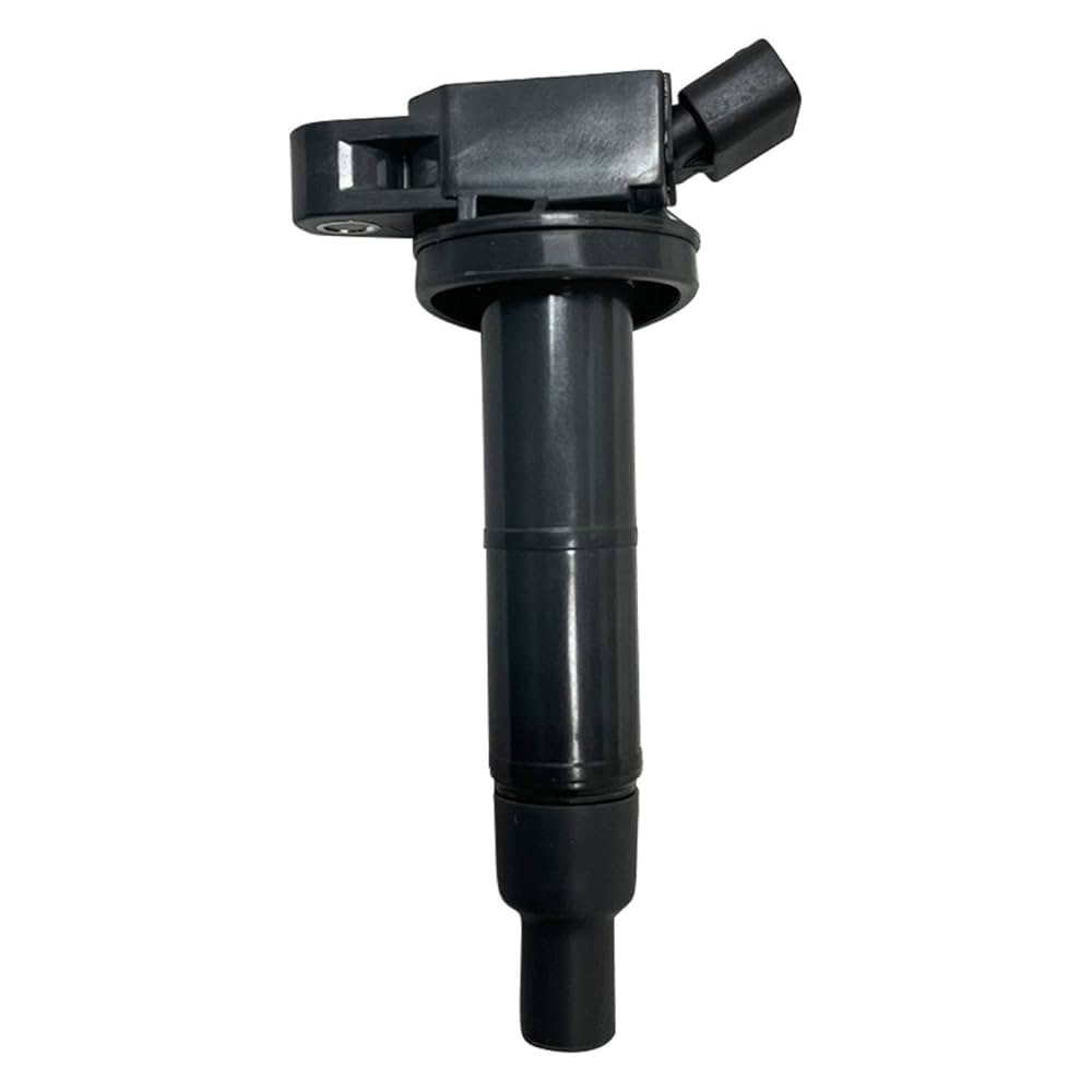 送料込み　TOYOTA　イグニッションコイル　90919-02244　3本セット Amazon.com: TOPAZ 90919-02244 Ignition Coil Compatible with